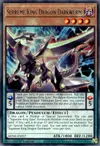 Product image for Supreme King Dragon Darkwurm