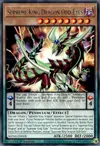 Product image for Supreme King Dragon Odd-Eyes