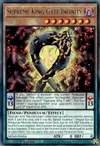 Product image for Supreme King Gate Infinity