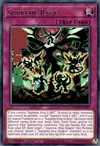 Product image for Supreme Rage