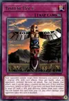 Product image for Totem Pole
