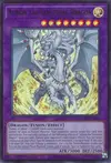 Product image for Albion the Sanctifire Dragon