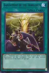 Product image for Banishment of the Darklords