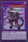 Product image for Borreload Furious Dragon
