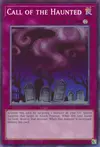 Product image for Call of the Haunted