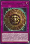 Product image for Dark Magic Talisman