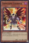 Product image for Darklord Ukoback