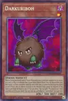 Product image for Darkuriboh