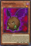 Product image for Darkuriboh