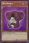 Product image for Des Koala