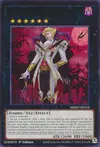 Product image for Sheridan Vampire Dhampire