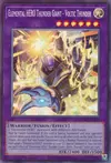 Product image for Elemental HERO Thunder Giant - Voltic Thunder