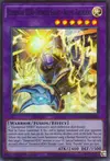 Product image for Elemental HERO Thunder Giant - Voltic Thunder