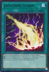 Product image for Lightning Storm