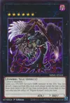 Product image for Pilgrim Reaper
