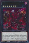 Product image for The Undying Legion