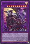 Product image for Timaeus the United Magical Dragon