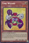 Product image for Time Wizard