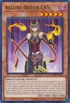 Product image for Allure Queen LV5