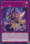 Product image for Apophis the Serpent