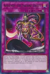 Product image for Apophis the Swamp Deity