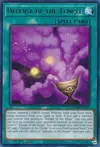 Product image for Defense of the Temple