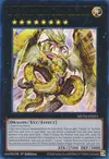 Product image for Divine Golden Shadow Dragon Dragluxion