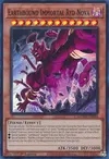Product image for Earthbound Immortal Red Nova