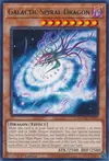 Product image for Galactic Spiral Dragon