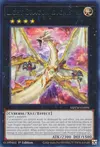 Product image for Light Dragon @Ignister