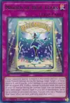 Product image for Maiden of Blue Tears