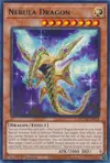 Product image for Nebula Dragon
