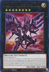 Product image for Number 107: Galaxy-Eyes Tachyon Dragon