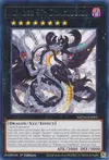 Product image for Number 97: Draglubion