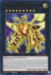 Product image for Number C107: Neo Galaxy-Eyes Tachyon Dragon