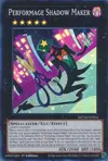 Product image for Performage Shadow Maker