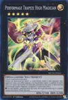 Product image for Performage Trapeze High Magician