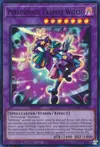 Product image for Performage Trapeze Witch