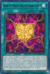 Product image for Rank-Up-Magic Argent Chaos Force
