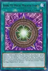 Product image for Rank-Up-Magic Magical Force
