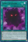 Product image for Spirit Illusion