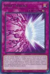 Product image for Spirit Shield
