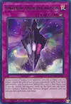 Product image for Tachyon Transmigration