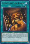 Product image for Temple of the Kings