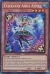 Product image for Trickstar Aqua Angel