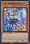 Product image for Trickstar Aqua Angel