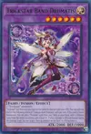 Product image for Trickstar Band Drumatis