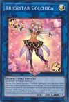 Product image for Trickstar Colchica