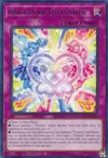 Product image for Trickstar Diffusion
