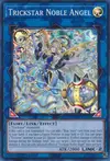 Product image for Trickstar Noble Angel